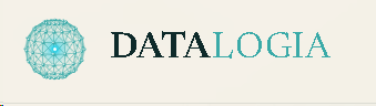 DATALOGIA