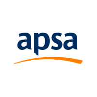 APSA