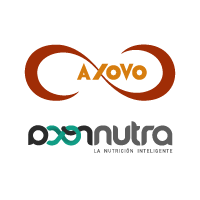 Avoyo · D3Nutra