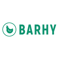 Barhy