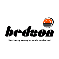 Logo de auspiciante CAPIA