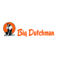 Big Dutchman