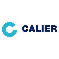 Calier