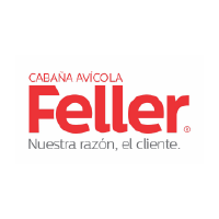 Cabaña Avícola Feller