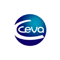 Ceva