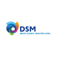 Logo de auspiciante CAPIA
