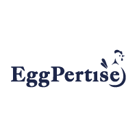 EggPertise