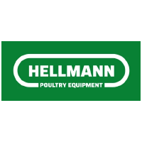 Hellmann Poultry Equipment