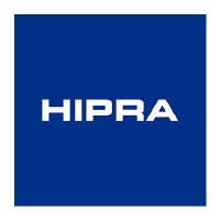 Hipra