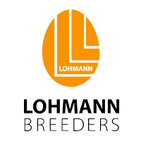 Lohmann Breeders