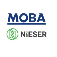 MOBA · Nieser