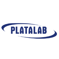 Platalab