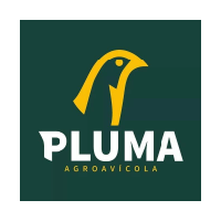 Pluma Agroavícola
