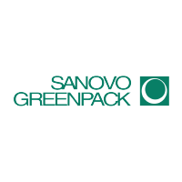 Sanovo Greenpack
