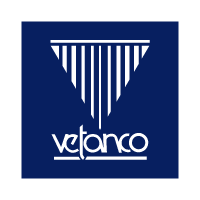 Vetanco