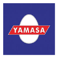 Yamasa