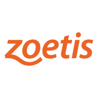 Zoetis
