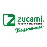 Zucami